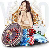 milan米兰体育全站App